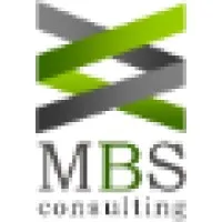 MBS Consulting