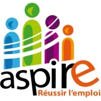 Association ASPIRE
