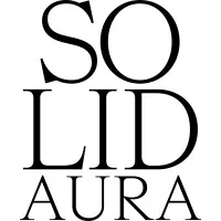 SOLID AURA