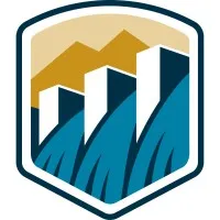 Bureau of Reclamation