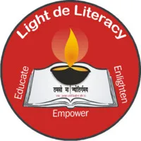 Light de Literacy