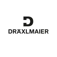 Draexlmaier