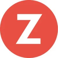 PT Zahir Internasional