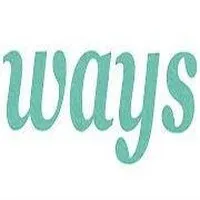 Wayne/Winfield Area Youth/Family Services