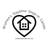 Women's Daytime Drop-In Center