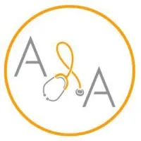 AAA Clinical Research