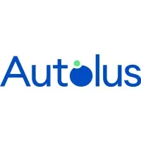 Autolus Ltd.