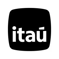 Itaú Private Bank