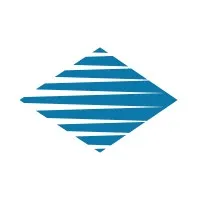 OPW, a Dover Company