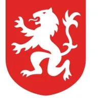 The Hennegan Company, An RR Donnelley Company