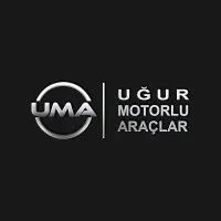 Uğur Motorlu Araçlar A.Ş.