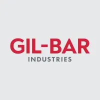 Gil-Bar Industries