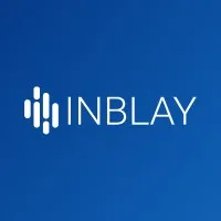 Inblay Technology