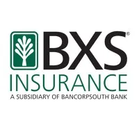 BancorpSouth Insurance Services, Inc.