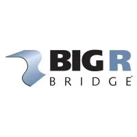 Big R Bridge