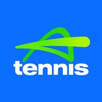 Tennis NSW