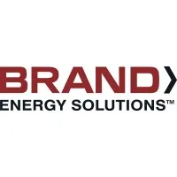 Brand Energy Solutions, LLC