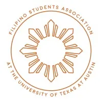 UT Austin Filipino Students Association