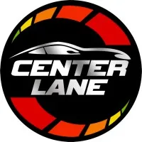 Center Lane