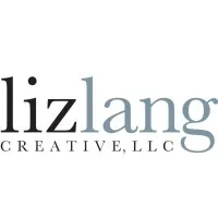 Liz Lang Creative, LLC