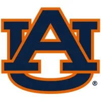 Auburn University - School of Forestry & Wildlife Sciences