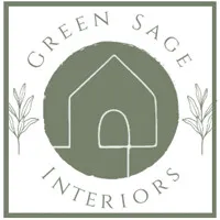 Green Sage Interiors, LLC.