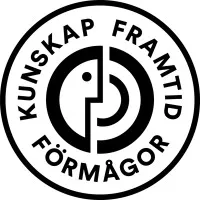 Kunskapsskolan