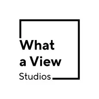 What a View Studios