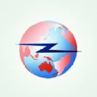 ZRG International (Pvt.) Ltd