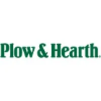 Plow & Hearth