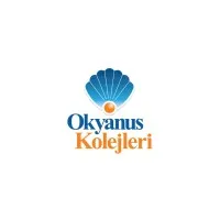 Okyanus Kolejleri