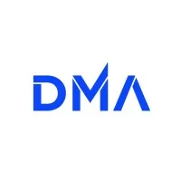 DMA - CX Company for B2B