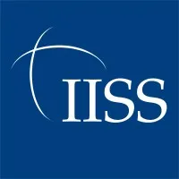 International Institute for Strategic Studies