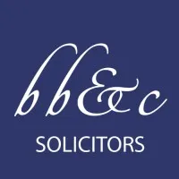 Burt Brill & Cardens Solicitors