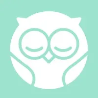 Owlet Baby Care