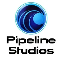 Pipeline Studios