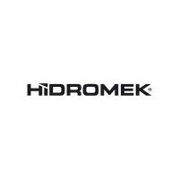 HİDROMEK