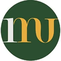 Mody University of Science and Technology