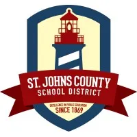 St. Johns County School District
