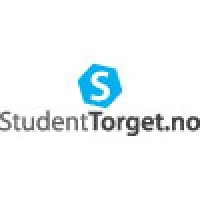 StudentTorget