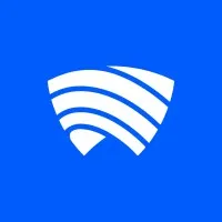 Wingu, Tecnología Sin Fines de Lucro