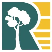 Reunion Gold Corporation (RGD)