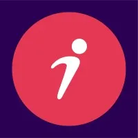 iQor Global Services