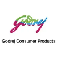 Godrej Consumer Products Ltd