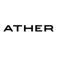 Ather Energy - Bangalore