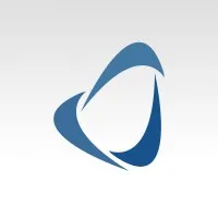 TQS Tecnologia e Soluções