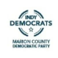 Marion County Democratic Party