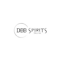 DBB SPIRITS