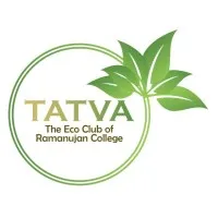 Tatva:Eco Club