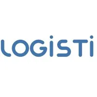 Logisti.ae